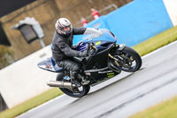 PJM-Photography;donington-no-limits-trackday;donington-park-photographs;donington-trackday-photographs;no-limits-trackdays;peter-wileman-photography;trackday-digital-images;trackday-photos